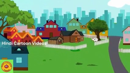 सास की चप्पल - Hindi kahaniya _ Hindi Story _ Moral Stories _ Kahaniya _ Hindi Stories _ Fairy tales