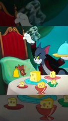 Tom And Jerry Show :Reliving the Magic of Tom and Jerry