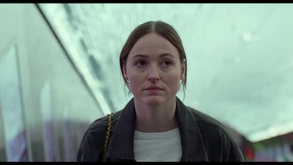 Sentimental Value - Trailer 2 (English Subs) HD