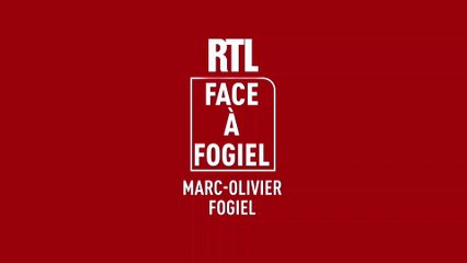 Ary Abittan est face à Marc-Olivier Fogiel