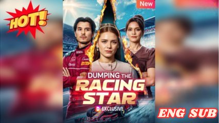 Breaking Up with the Racing Star Full Version - TT Series - video Dailymotion