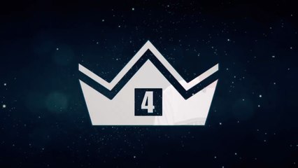 Къщата На Инфлуенсърите 4 Епизод 23 Част 2 (2025)