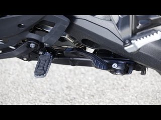 BMW R 1300 GS: Automatik (ASA) vs. Manuell – Welches Getriebe ist die beste Wahl? 🏍️