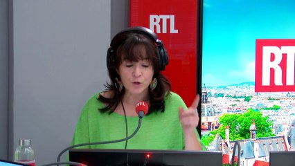 Les prévisions météo à 7 jours du 31 octobre 2025