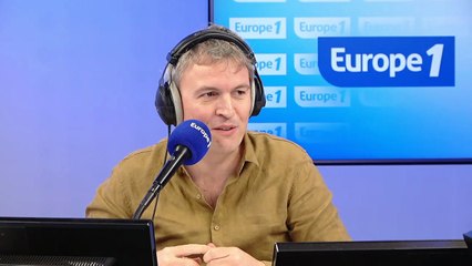 «Le Parfum» de Patrick Süskind