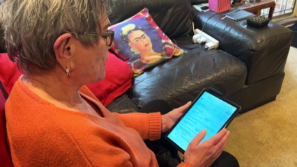 New laws to address 58 recommendations from Royal Commission