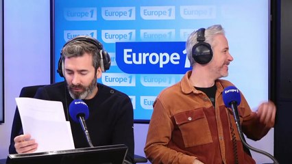 «Le Parfum» de Patrick Süskind et le nouvel album de FFF «U Scream»