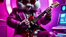 Band Members
