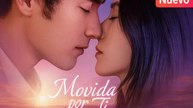 Movida por Ti en español