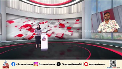 'മുഖ്യമന്ത്രിയുടെ ക്ഷേമ പദ്ധതി ജനങ്ങളെ വിഡ്ഢികളാക്കാൻ' ; വിമർശനവുമായി രാജീവ് ചന്ദ്രശേഖർ