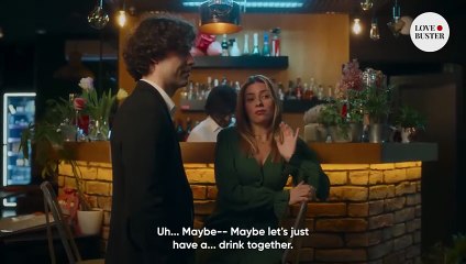 HATEFUL BOSS STOLE MY HEART _ _LoveBusterShow(480P)