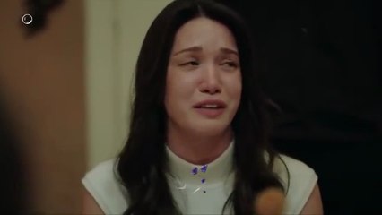 Sahipsizler 37. Bölüm 1. Fragmanı | Bana Kardeşimi Geri Ver Baba!