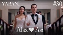 #Aslaz Sahneleri #30