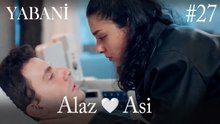 #Aslaz Sahneleri #27