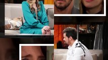 CBS SHOCKER! Hope BREAKS Liam’s Heart! Pregnant With Thomas’s Baby! Bold and the