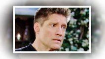 B&B Spoilers! Deacon DROPS a Bomb on Taylor – Sheila’s Dangerous Game With Li Be