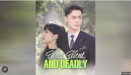 SWEET SILENT AND DEADLY. FULL MOVIES ENGLISH SUB