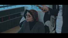 Film Noh - فیلم ترسناک ایرانی نه