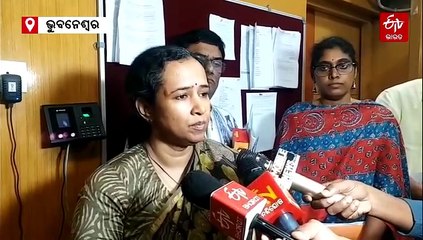 20% କ୍ରୋନିକ କିଡ଼ନୀ ରୋଗର କାରଣ କାହିଁକି ଜଣାପଡୁନି ? ଏହି ସବୁ ଜିଲ୍ଲାରେ କାହିଁକି ବଢୁଛି ଡିଜିଜ ?