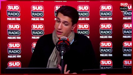 Algérie : pour la première fois, un texte porté par le RN a été approuvé par l'Assemblée nationale