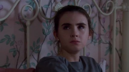 Emmerdale Spoilers: Exciting Twists Coming on October 31, 2025 🎭