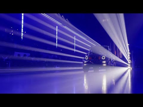 Brabus 800 Supercars: 800 PS, 4 Sek. auf 100 km/h –Superblack, Mean Green & Deep Blue