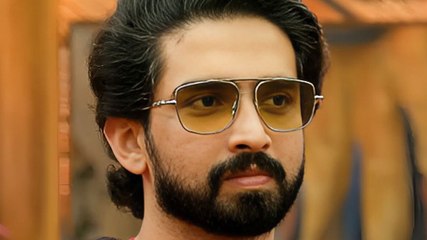 Bigg Boss 19: Malti Chahar पर भड़के Amaal, दोस्ती में पड़ी दरार!