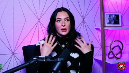 Sword Swallowing Taught Me How to Give Better BJs!