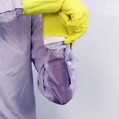 Awesome life hacks for everyone out there!