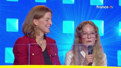 N'oubliez pas les paroles : Nagui se confie sur une règle qui n'est pas près de changer