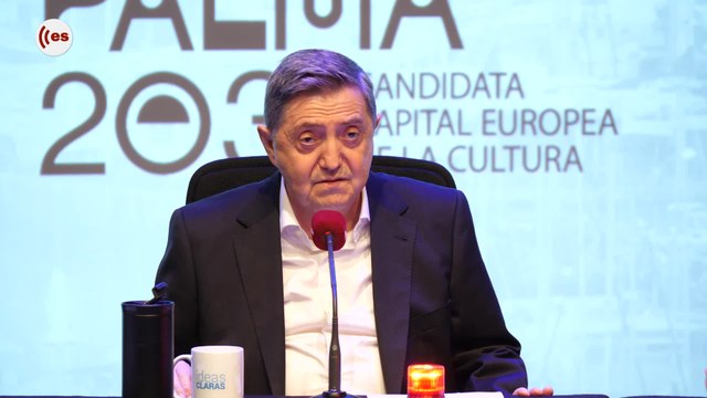 Federico a las 7: Sánchez miente y muestra una actitud chulesca en el Senado