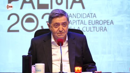 Federico a las 7: Sánchez miente y muestra una actitud chulesca en el Senado