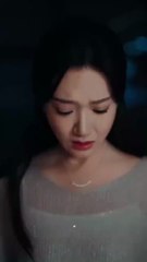 scrubs not scrubs chinese drama