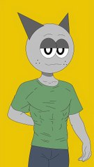 Understanding the Meaning Behind the 😊😊 Emoji