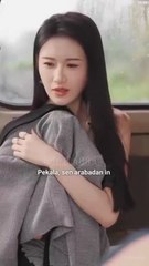 【Dublajlı】 Usta Olmak Için Doğmuş - Tüm Bölümler