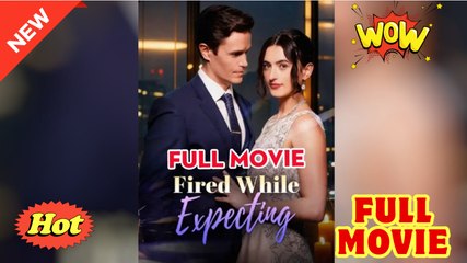 Dismissed While Expecting - Full