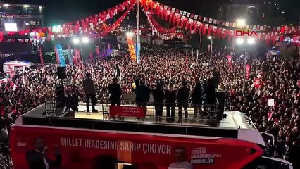 Süper Lig maçında kırmızı karta 5,5 milyon TL bahis oynayan kişi kim ?