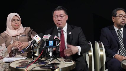 倪可敏回应前锋报记者