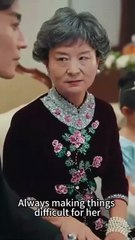 her breakthrough his breakdown