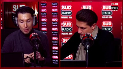 Des 4X4 étrangers détruisent des chemins forestiers en Ardennes