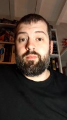 est-ce que je suis vraiment plus aigri que xabab ?