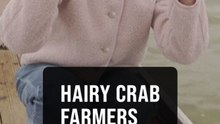 Too hot to handle: China's hairy crab farmers struggle after brutal summer