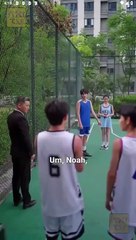 Badass Stepmom From The Past Full Movie Chinese Drama