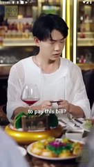 Her Inner Whisper My Weapon Full Movie Chinese Drama