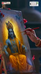 Kaise mileage shree Ram