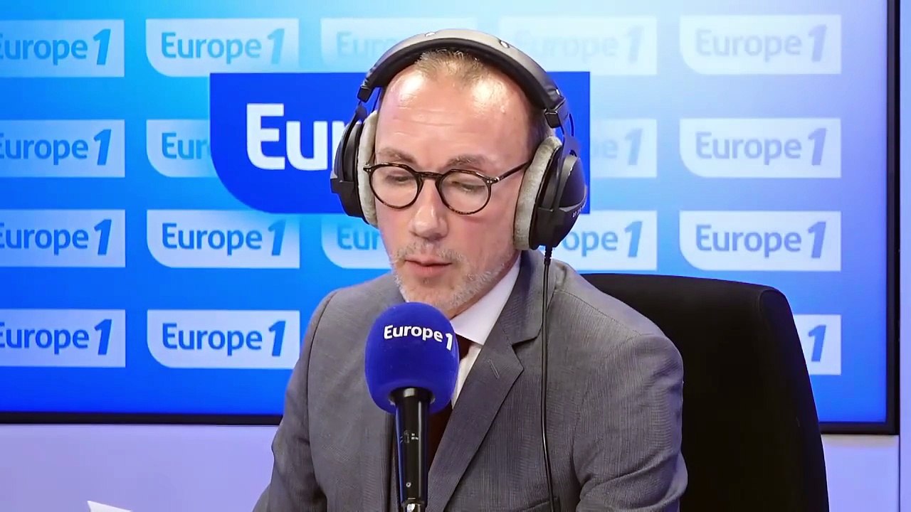 Épidémie de grippe : se dirige-t-on vers une vaccination obligatoire pour les résidents et soignants des Ehpad ?