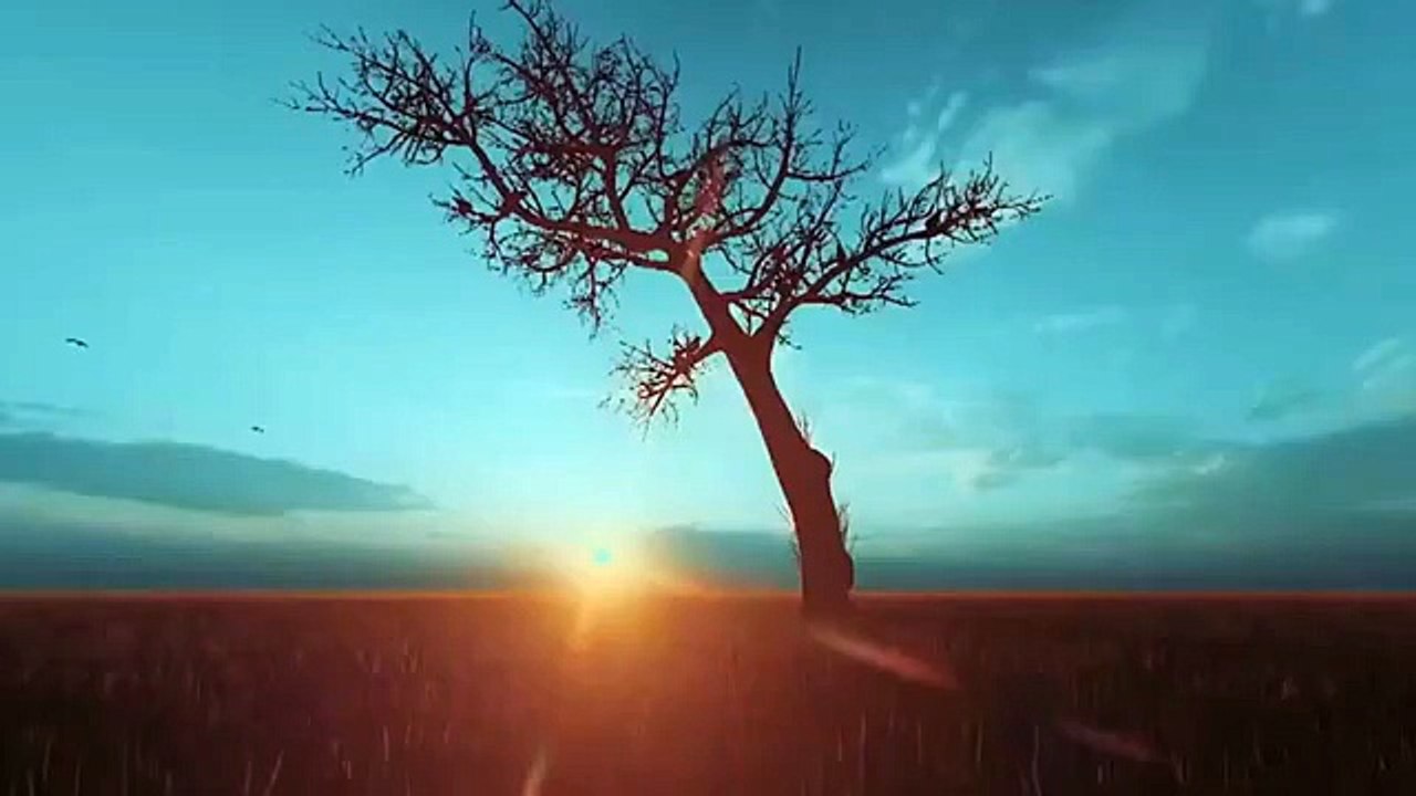 New Drama - Humrahi  Hiba Bukhari & Danish Taimoor  - Teaser - Coming Soon