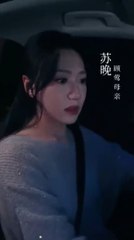 her breakthrough his breakdown chinese drama