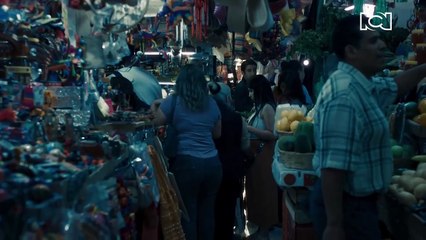 La Hija del Mariachi 2025 - Capitulo 90