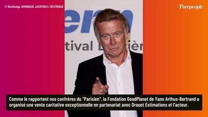 Pourquoi tourner avec Franck Dubosc pourrait vous coûter seulement 500 euros ?